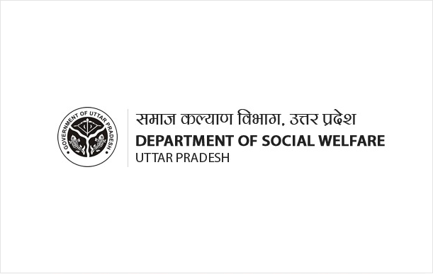 UP Social Welfare Department